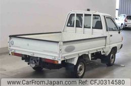 toyota townace-truck 1996 I344