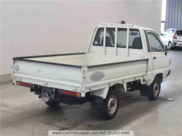 toyota townace-truck 1996 I344 image 1