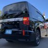 mitsubishi delica-d5 2019 -MITSUBISHI--Delica D5 3DA-CV1W--CV1W-2112758---MITSUBISHI--Delica D5 3DA-CV1W--CV1W-2112758- image 2