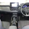 toyota corolla-sport 2020 -TOYOTA--Corolla Sport NRE214H-0003813---TOYOTA--Corolla Sport NRE214H-0003813- image 4