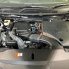 mitsubishi outlander-phev 2023 -MITSUBISHI--Outlander PHEV 5LA-GN0W--GN0W-0307241---MITSUBISHI--Outlander PHEV 5LA-GN0W--GN0W-0307241- image 17