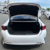 lexus rc 2018 CFJ1733409 image 7