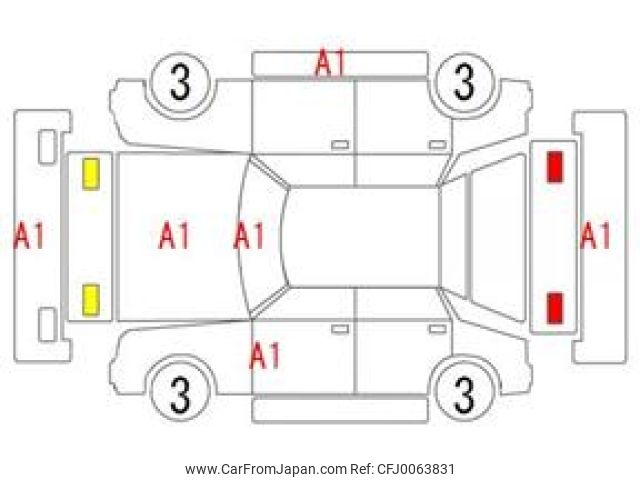 lexus nx 2022 -LEXUS--Lexus NX 6AA-AAZH25--AAZH25-1001666---LEXUS--Lexus NX 6AA-AAZH25--AAZH25-1001666- image 2