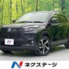 toyota raize 2022 CFJ1756539 image 1