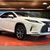 lexus rx 2019 -LEXUS--Lexus RX DAA-GYL20W--GYL20-0009595---LEXUS--Lexus RX DAA-GYL20W--GYL20-0009595- image 17