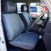 toyota land-cruiser 2015 -TOYOTA--Land Cruiser GRJ76K--GRJ76--1003285---TOYOTA--Land Cruiser GRJ76K--GRJ76--1003285- image 14