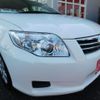 toyota corolla-axio 2009 -TOYOTA--Corolla Axio DBA-NZE141--NZE141-6139494---TOYOTA--Corolla Axio DBA-NZE141--NZE141-6139494- image 10