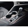 toyota camry 2019 GOO_JP_700020111130241220001 image 46