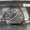 honda acty-truck 1997 Mitsuicoltd_HDAT2379323R0706 image 9