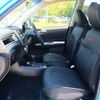 subaru exiga 2008 N11692 image 26