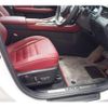 lexus rx 2019 quick_quick_DBA-AGL20W_AGL20-0011887 image 13