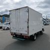 isuzu elf-truck 2016 CFJ1844300 image 8