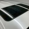 lexus lx 2023 quick_quick_3BA-VJA310W_VJA310-4042904 image 18