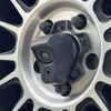 jeep wrangler 2019 CFJ1710036 image 57