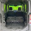 daihatsu wake 2016 -DAIHATSU--WAKE DBA-LA700S--LA700S-0082364---DAIHATSU--WAKE DBA-LA700S--LA700S-0082364- image 10