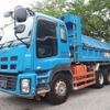 isuzu giga 2015 GOO_NET_EXCHANGE_0403477A30250713W002 image 9