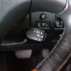 lexus is 2008 T10747 image 23