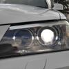 bmw x3 2013 CFJ1711532 image 11