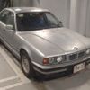 bmw 5-series 1995 -BMW--BMW 5 Series HD25-0GK66530---BMW--BMW 5 Series HD25-0GK66530- image 1