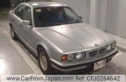 bmw 5-series 1995 -BMW--BMW 5 Series HD25-0GK66530---BMW--BMW 5 Series HD25-0GK66530-