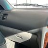 toyota mark-ii 2000 CFJ1646003 image 19