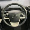 toyota prius 2017 -TOYOTA--Prius DAA-ZVW50--ZVW50-6114374---TOYOTA--Prius DAA-ZVW50--ZVW50-6114374- image 12