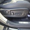 lexus rx 2016 CFJ1560143 image 7