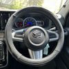 daihatsu atrai-wagon 2018 CFJ1727237 image 8