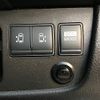 nissan serena 2013 -NISSAN--Serena DAA-HC26--HC26-085049---NISSAN--Serena DAA-HC26--HC26-085049- image 9