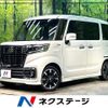 suzuki spacia 2019 CFJ1569707 image 1