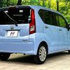 daihatsu move 2014 CFJ1540056 image 17