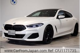 bmw 8-series 2020 -BMW--BMW 8 Series 3BA-GV30--WBAGV22060CE04492---BMW--BMW 8 Series 3BA-GV30--WBAGV22060CE04492-