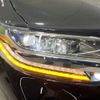 toyota alphard 2021 CFJ1620613 image 13