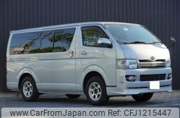 toyota regiusace-van 2008 quick_quick_ADF-KDH206V_KDH206-8004760
