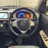 mazda carol 2016 quick_quick_HB36S_HB36S-206832 image 3