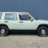 nissan rasheen 1995 quick_quick_RFNB14_RFNB14-223157 image 6