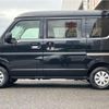 suzuki every 2025 CFJ1549070 image 11