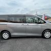toyota noah 2016 -TOYOTA--Noah DBA-ZRR80G--ZRR80-0226267---TOYOTA--Noah DBA-ZRR80G--ZRR80-0226267- image 12