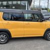 suzuki hustler 2017 CFJ1681945 image 26