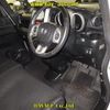 honda n-box 2014 -HONDA--N BOX JF1-2205267---HONDA--N BOX JF1-2205267- image 3