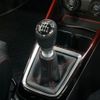 suzuki swift 2022 CFJ1557992 image 5