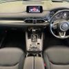 mazda cx-8 2018 CFJ1696410 image 2