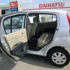 daihatsu mira 2013 -DAIHATSU 【奈良 581 7825】--Mira DBA-L275S--L275S-0169167---DAIHATSU 【奈良 581 7825】--Mira DBA-L275S--L275S-0169167- image 18