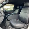 toyota hiace-van 2019 CFJ1671444 image 41