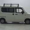 honda n-van 2019 CFJ1568206 image 8