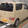 suzuki wagon-r 2022 -SUZUKI 【足立 580は4560】--Wagon R MH85S-133160---SUZUKI 【足立 580は4560】--Wagon R MH85S-133160- image 2