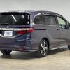 honda odyssey 2016 CFJ1784104 image 17