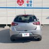 mazda demio 2016 CFJ1649758 image 14