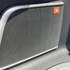 toyota harrier 2024 GOO_JP_700060017330250625031 image 12