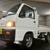 subaru sambar-truck 1997 CFJ1755028 image 1